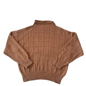 MISHA & PUFF WINDOWPANE